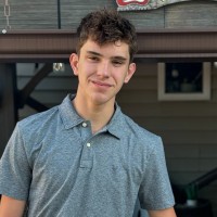 Cooper Lowell