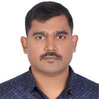 Siva Ranjith