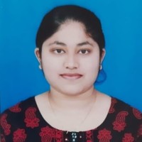 Pranali Jgatap Shivsharan