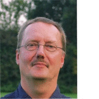 Ron Van Den Berg