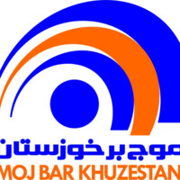 mojbar co