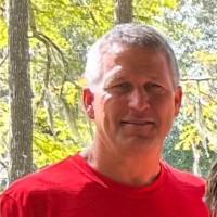 Gary Niehues