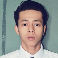 Febri Gunawan