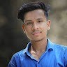 Uddeshya Thakur