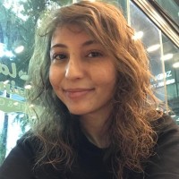 İlke Çetin