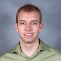 Nathan Hess