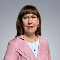 Kathy Cantoli