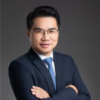 Paul Yip