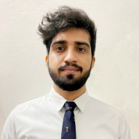 Shubham Dhyani