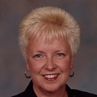 Nancy Neff