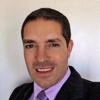 Mauricio Peña de Jourdan