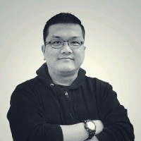 Benny Harsanto