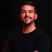 Jérémi Dupré