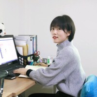 苏元元