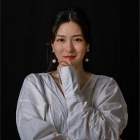 Dominique Daye Lim
