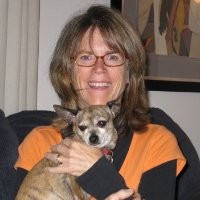 Carolyn Roderick
