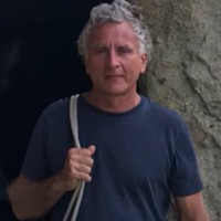 Andrea Albertazzi