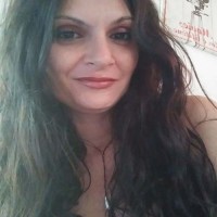 Jacqueline Theodoulou