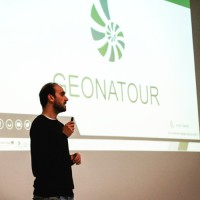 Bruno Rodrigues Teixeira