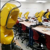 Jose L. Torres Breceda