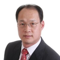 Edward YB Shon