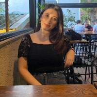 Sıla Bilici