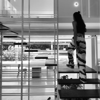 Isabella Cesar Amato