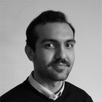 Terrab Ayoub