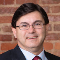 Tim Dunham