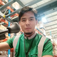 Lang Lang Buana