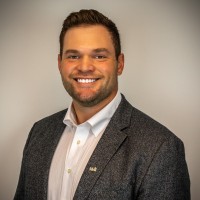 Joshua D. Payzant, Mba