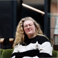 Enola Helfaya