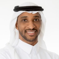 Waleed Abdulmohsen