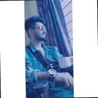 Gaurab Paswan
