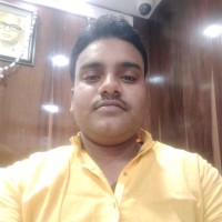 Bhaskar Banerjee