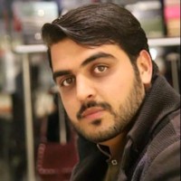 Khalid Anjaan