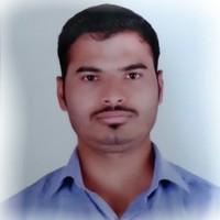 Pratik Pawar