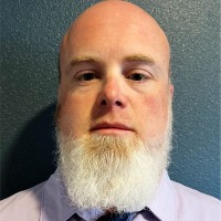 Matthew Bellus