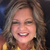 Kathy Baden