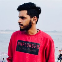 Kunal Khatri
