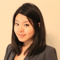 Teresa Kim