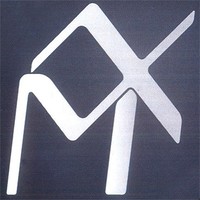 Microgenix Specialities