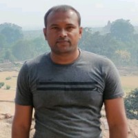 Rahul Patil