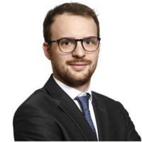Nicolò Andreotti