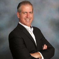 Ken Brown