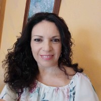 LIDIA BLAZQUEZ RECIO