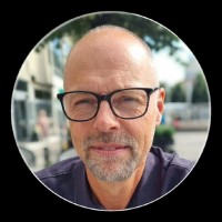 Anders Lindoff