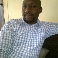 Soai Masoetsa