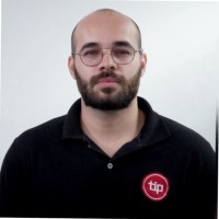 Lucas Vinícius