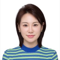 Wendi Zheng